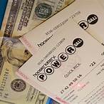 24 lottery